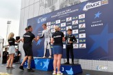 UEC BMX European Championships 2025 - Valmiera - Lettonia -  - 11/07/2025 -  - photo Tommaso Pelagalli/SprintCyclingAgency?2025